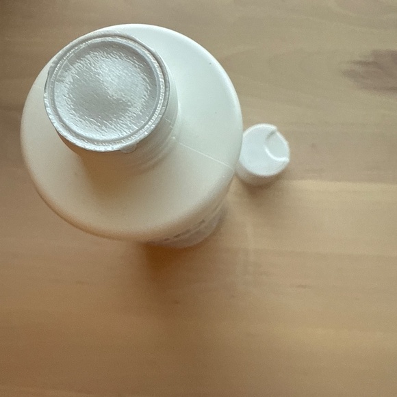 Malin + Goetz cleanser - Picture 2 of 2